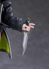 Fate/Grand Order PVC Figure 1/7 Moon Cancer / Jade Rabbit 26 cm