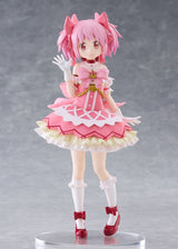Puella Magi Madoka Magica the Movie -Walpurgisnacht: Rising- PVC Figure Madoka Kaname 21 cm