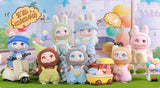 Kimmon Blind Box Mini Figures Mimon Display (6)