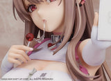 Goddess of Victory: Nikke PVC Statue 1/4 Viper Complete Figure 21 cm