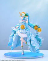 Hatsune Miku PVC Figure 1/7 Magical Mirai 2026 Ver. 25 cm