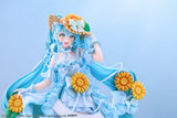 Hatsune Miku PVC Figure 1/7 Magical Mirai 2026 Ver. 25 cm