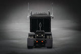 Heavy Metal Trucks Iron Maiden 1/50 Scale Diecast Model