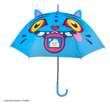 KPop Demon Hunters Umbrella Derpy 86 cm