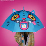 KPop Demon Hunters Umbrella Derpy 86 cm