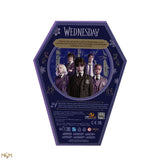 Wednesday Advent Calendar Deluxe 2024