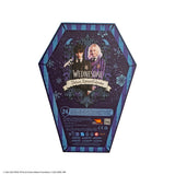 Wednesday Advent Calendar Deluxe 2025