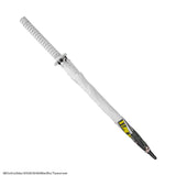 One Piece Zoro White Sword Umbrella