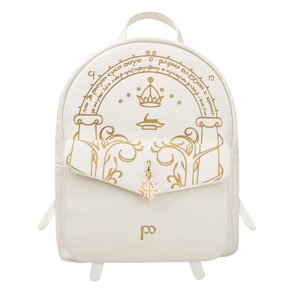 Lord of the Rings Gate of Moria Backpack