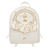 Lord of the Rings Gate of Moria Backpack
