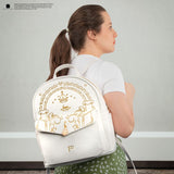 Lord of the Rings Gate of Moria Backpack