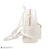 Lord of the Rings Gate of Moria Backpack