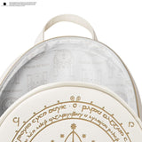 Lord of the Rings Gate of Moria Backpack