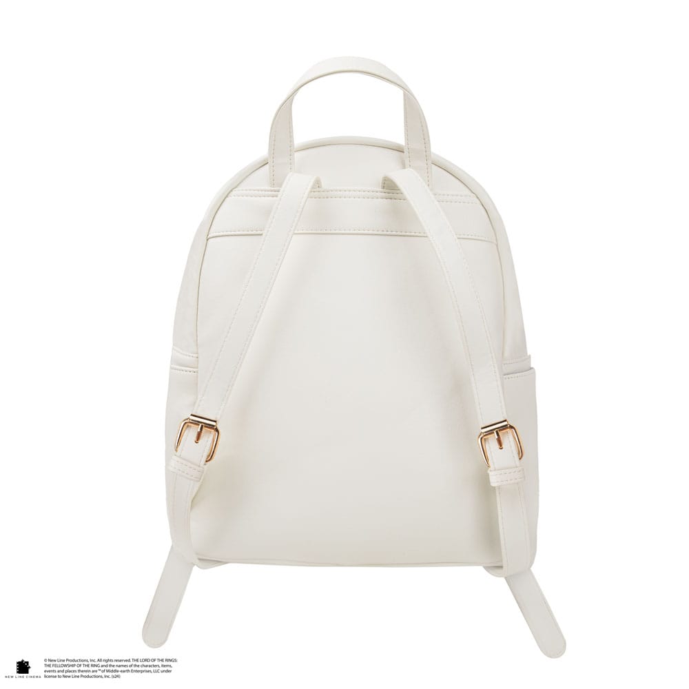 Lord of the Rings Gate of Moria Backpack