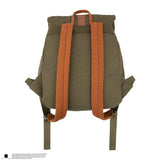 Lord of the Rings Hobbiton Backpack
