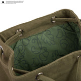 Lord of the Rings Hobbiton Backpack