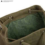 Lord of the Rings Hobbiton Backpack