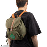 Lord of the Rings Hobbiton Backpack