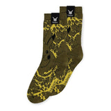 Pokémon Socks 2-Pack Pikachu 39-42