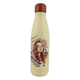 Stranger Things Thermo Water Max Mayfield