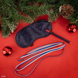French Football Federation Advent Calendar 2025