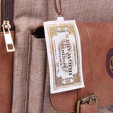 Harry Potter Backpack Hogwarts Express