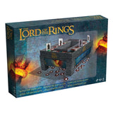 Lord of the Rings Battle for Helms Deep Board Game