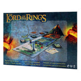 Lord of the Rings Mount Doom Medium Board Game