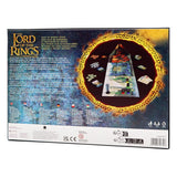 Lord of the Rings Mount Doom Medium Board Game