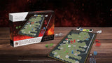 House of the Dragon Seat of Power Board Game