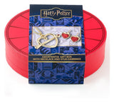 Harry Potter Necklace and Stud Earring Gift Set Amortentia