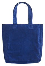 Harry Potter Tote Bag Quidditch Velvet