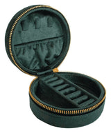 Lord of the Ring Jewelry box One Ring Velvet