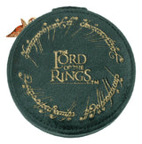 Lord of the Ring Jewelry box One Ring Velvet