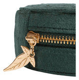 Lord of the Ring Jewelry box One Ring Velvet