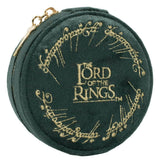 Lord of the Ring Jewelry box One Ring Velvet