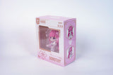 Goddess of Victory: Nikke Cup Noodle Holder Dorothy 9 cm PVC Statue