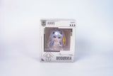 Goddess of Victory: Nikke Cup Noodle Holder PVC Statue Modernia 8 cm