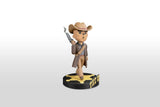 Fallout Vinyl Figure The Ghoul 20 cm