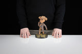Fallout Vinyl Figure The Ghoul 20 cm