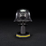 Helldivers 2 Replica 1/4 Field Chemist Helmet 11 cm
