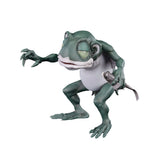 The Hobbit Vinyl Figure Gollum 15 cm
