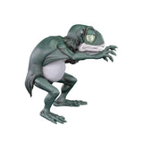 The Hobbit Vinyl Figure Gollum 15 cm