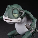 The Hobbit Vinyl Figure Gollum 15 cm