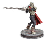 Legacy of Kain PVC Figure Kain 22 cm