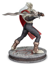 Legacy of Kain PVC Figure Kain 22 cm