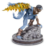 Legacy of Kain PVC Figure Raziel 20 cm