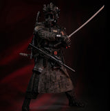 Special Warfare Ming Dynasty Extreme Zone Jinyiwei 28 cm 1/6 Action Figure