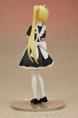 Bocchi the Rock! DIGSTA PVC Figure Nijika Ijichi 18 cm