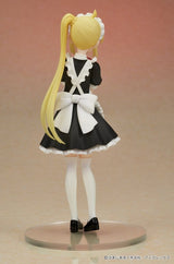 Bocchi the Rock! DIGSTA PVC Figure Nijika Ijichi 18 cm